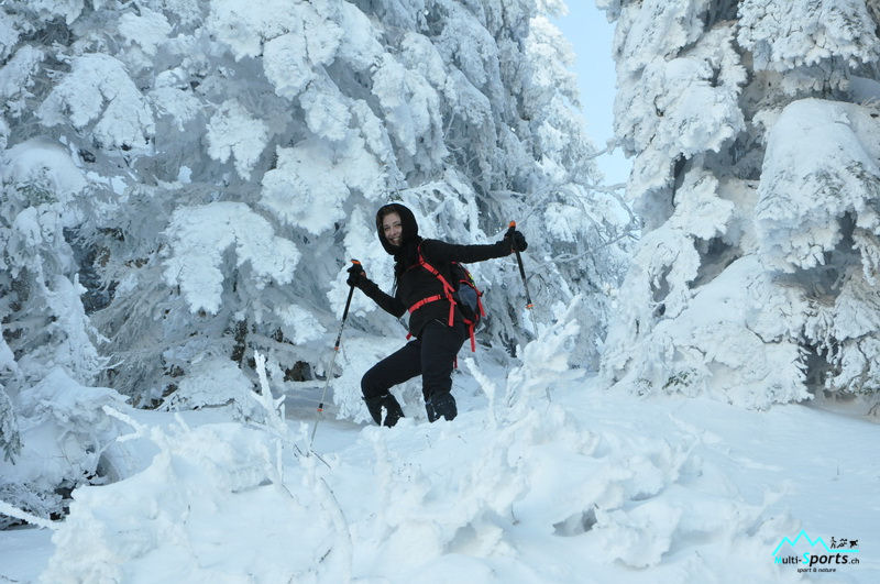 RocAlpes Multi-sports.ch Suchet aiguilles de baulmes