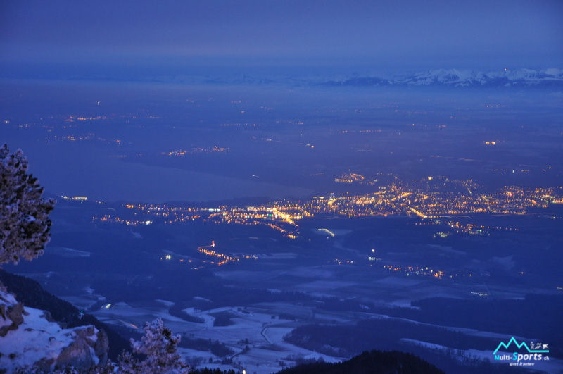 RocAlpes Multi-sports.ch Suchet aiguilles de baulmes