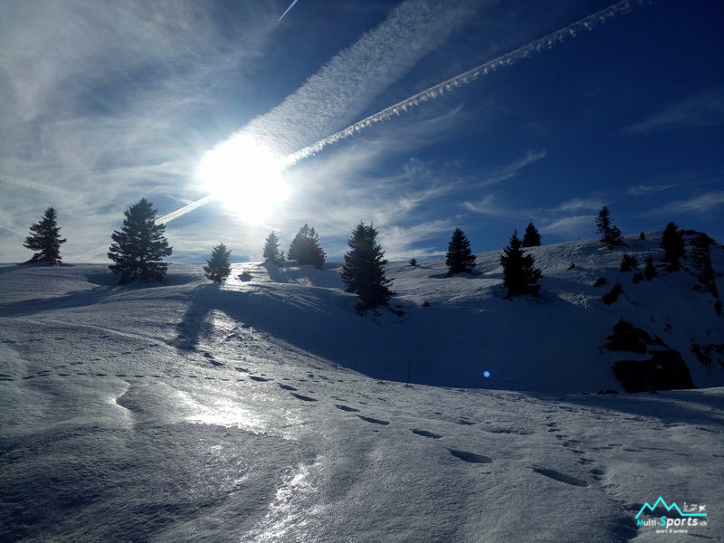 RocAlpes Multi-sports.ch Chasseron Jura