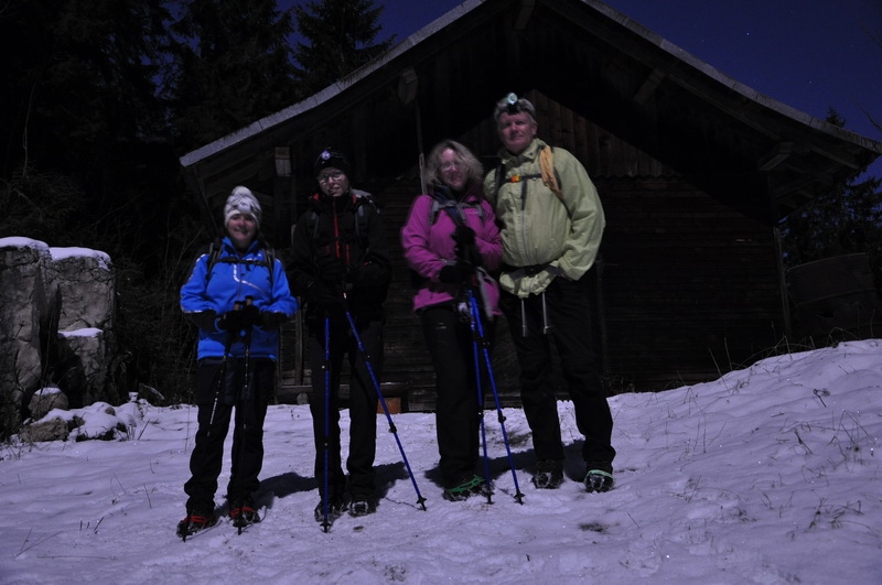 Multi-Sports.ch RocAlpes Vallé de Joux