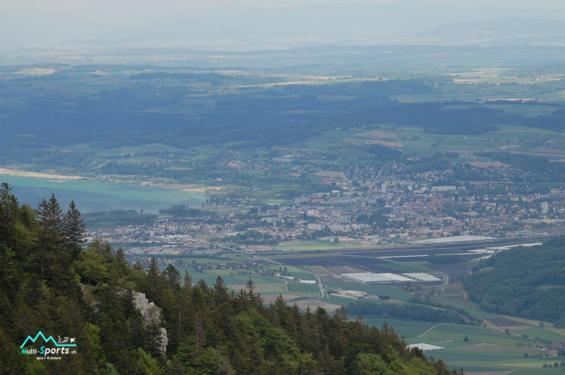 RocAlpes Multi-sports.ch aiguilles de baulmes