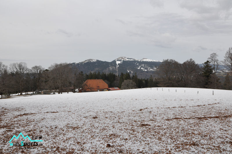 RocAlpes Multi-sports.ch mont de baulmes