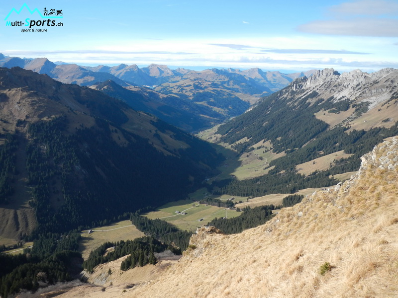 Wittenberhorn randoromandie.ch multi-sports.ch rocalpes